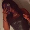 Aminah Knight - @aminah_knight - Poshmark